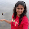 hrmalithi
